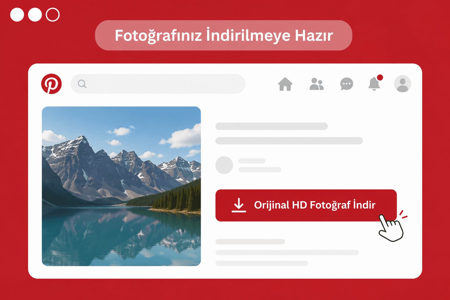 Fotoğrafı İndirin