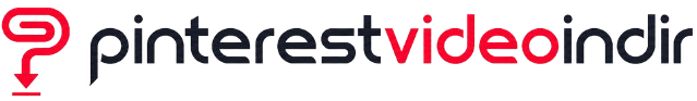 Pinterest Video Downloader